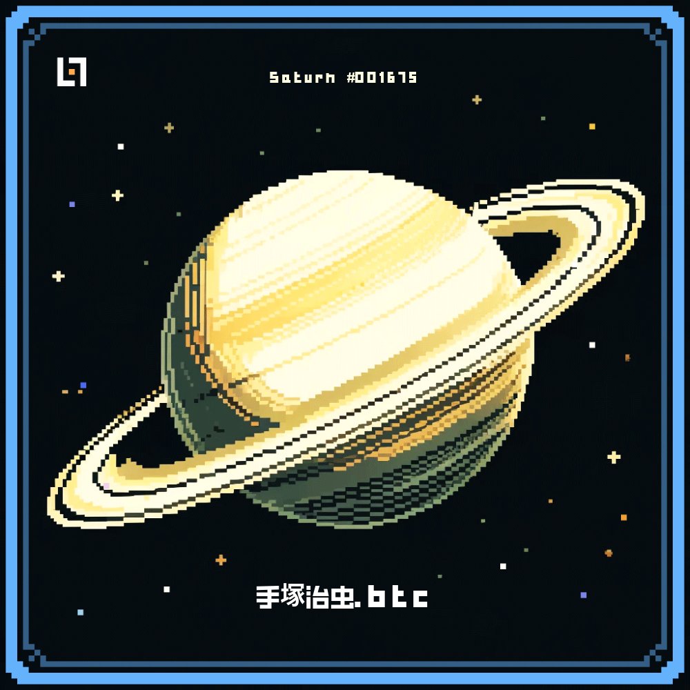 STAMPS_SRC20's tweet image. Just like ENS, @BitnameService  supports all languages and emojis! 🎉

From Chinese 🇨🇳 to Japanese 🇯🇵, Korean 🇰🇷, French 🇫🇷, and beyond, #Bitcoin domains embrace global diversity. 

Mint your unique identity today: bitname.pro/?referralCode=…

#Bitname #SRC101 #BitcoinDomains