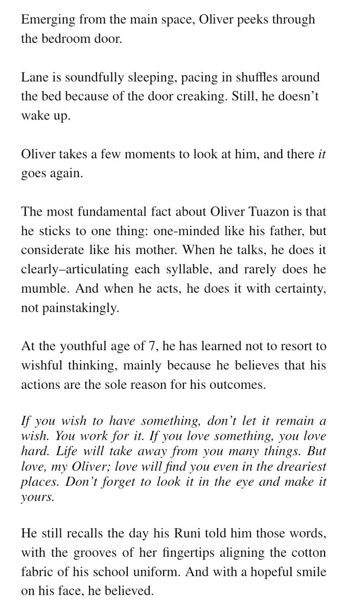 overadore's tweet photo. 195. 💙 https://t.co/7RlcJFIYeL