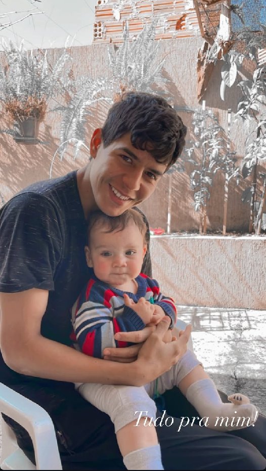 laisbiteee's tweet image. eu amo tanto que chega a doer desgraçado corintiano safado lindo