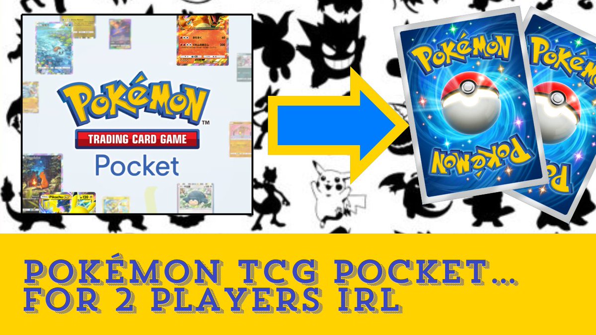 SWU Cube tweet media