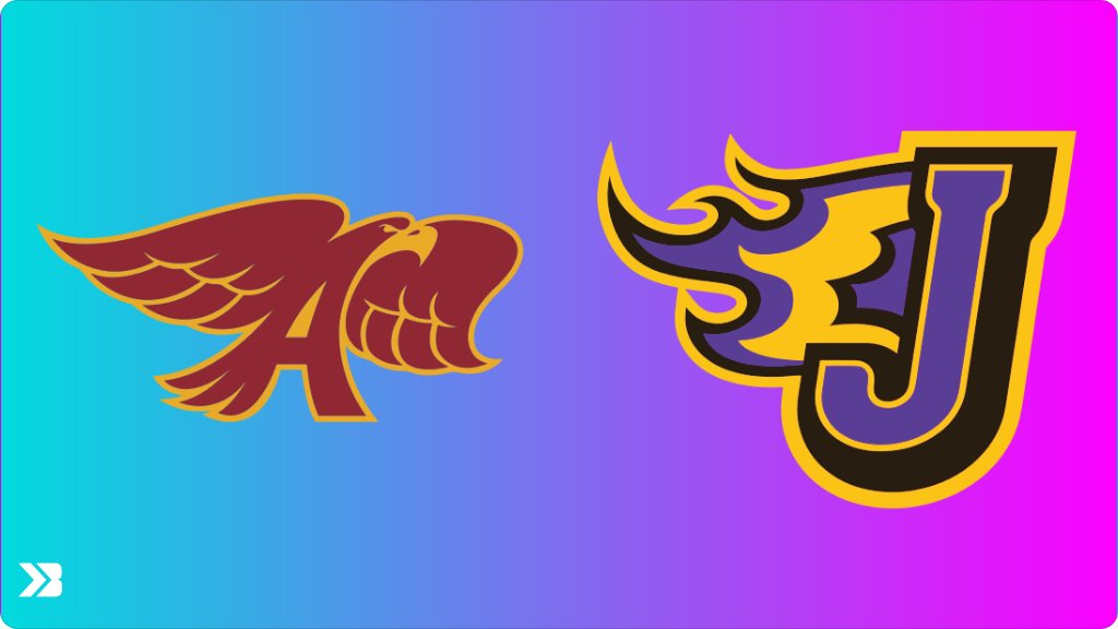 Boys Swimming (Varsity) Game Day! - Check out the event preview for the The Johnston Dragons vs the Ankeny Hawks. It starts at 5:30 PM and is at Summit Middle School. gobound.com/ia/ihsaa/bsw/2…