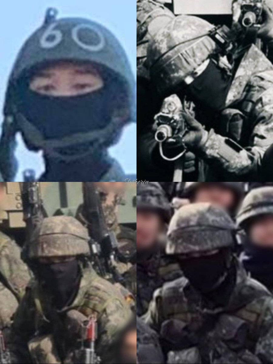 jimin_lil_devil's tweet image. Jiminnnnnnnnnn 😭 WE MISS YOU