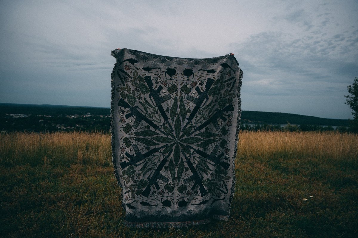 O P Tactical tweet media