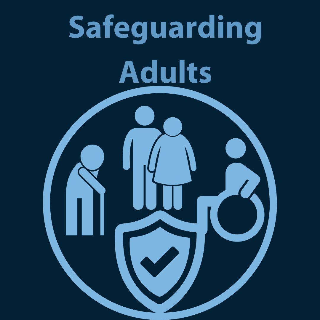 NW_Volunteer's tweet photo. Check out our training courses on offer
Our training courses include Level 3 Emergency First Aid, Basic Life Support &amp; AED training, Safeguarding for Children &amp; Young People, Safeguarding Lead, Food Safety, and more. Contact us to discuss your training needs. https://t.co/q5RYfPy8oT
