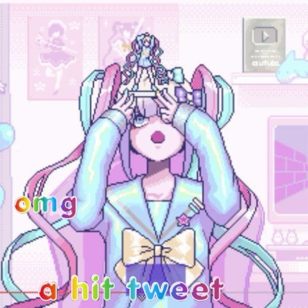 greygutteral's tweet photo. Couldn’t find any “omg a hit tweet” memes with kangel so I made one probably never gonna use it 😭#nsotwt #ngo #NEEDY_GIRL_OVERDOSE #NeedyGirlOverdose #needystreameroverload #kangel #omgahittweet #hittweet https://t.co/N6dUFkSiz4