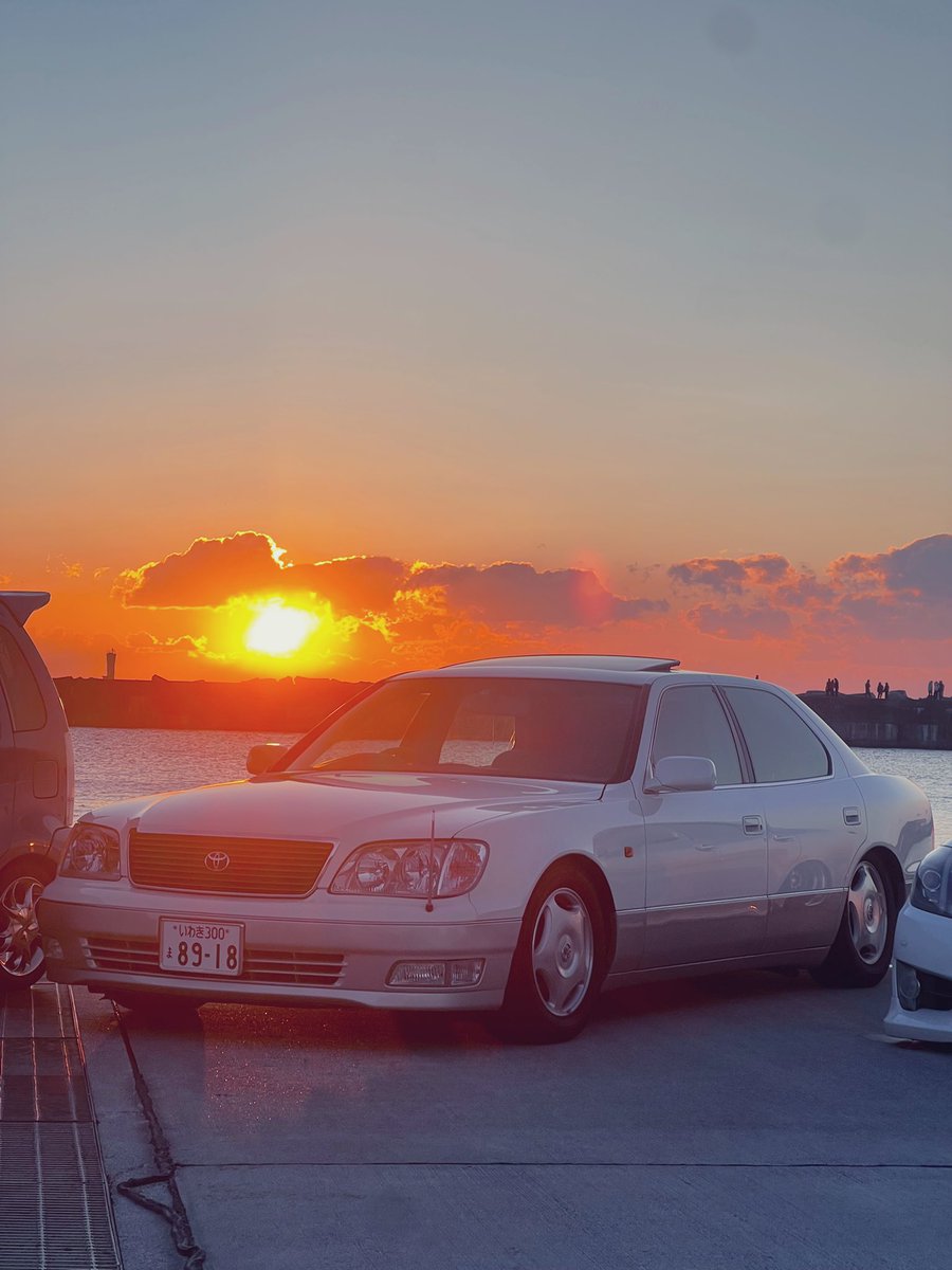 yuato0928's tweet photo. 2025は絶対に変化させます！ https://t.co/soYm5KcfxG