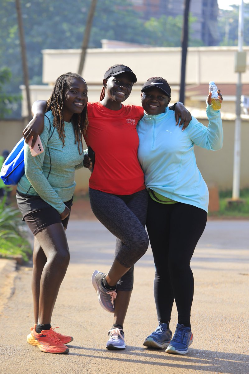 NabatteResty's tweet image. What a way to wrap up 2024!
31st/12/2024

We crushed the Loopathon End of Year Ultra Circuit and celebrated an incredible year of running, perseverance, and community. Until next year... 

#Loopathon 
#EndOfYearUltra 
#RunningCommunity
#Loopathon 
#UltraRunning