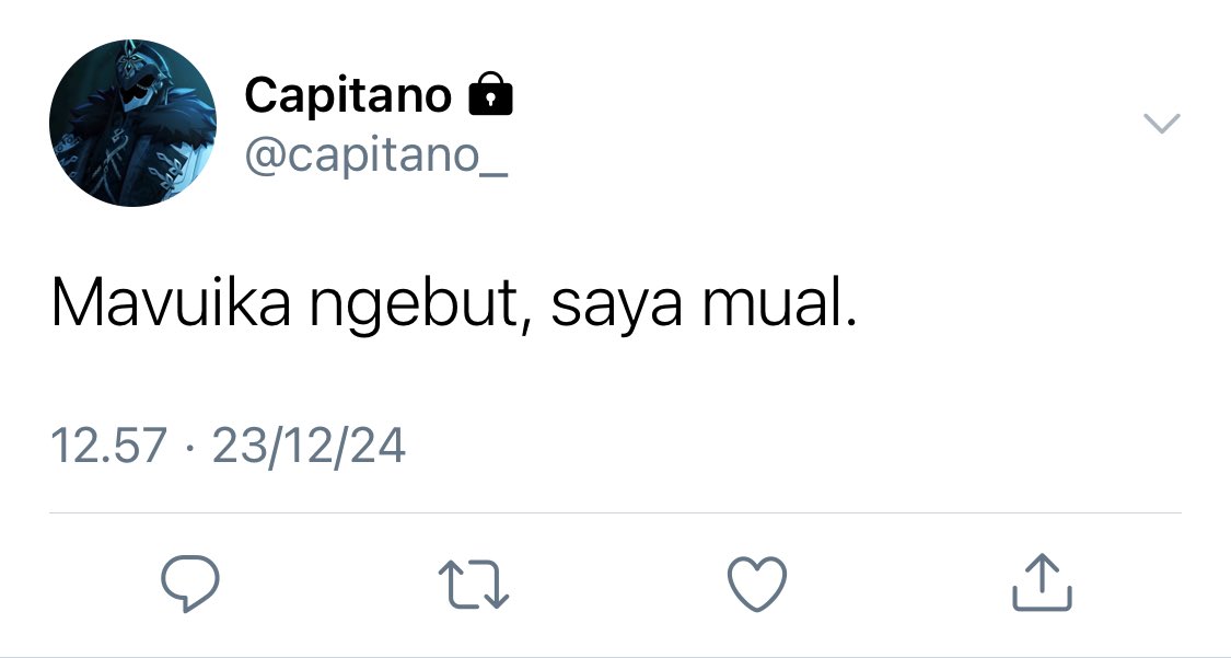 imbibitorrlunae's tweet photo. #Genshinlmpact capitano x mavuika , capimavu , mavuitano short au fanfiction.

— kebiasaan buruk https://t.co/K7M8GGLblr