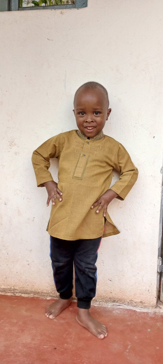 mjohnjunior's tweet image. Roman BACUNGU wishes you a happy new year.