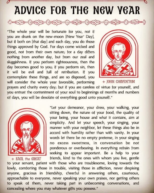 Orthodox Faith tweet media