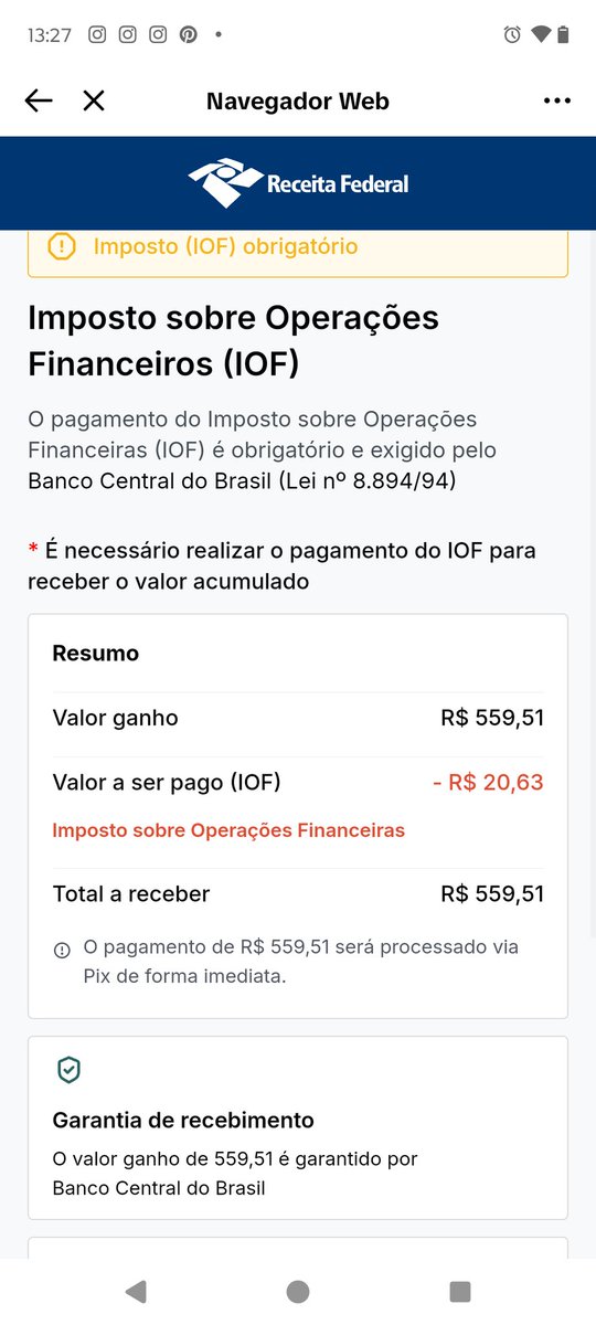 bizzleshotas's tweet photo. @itsmimhi @1rebellefleur Apareceu assim amiga https://t.co/e4ysW708I1