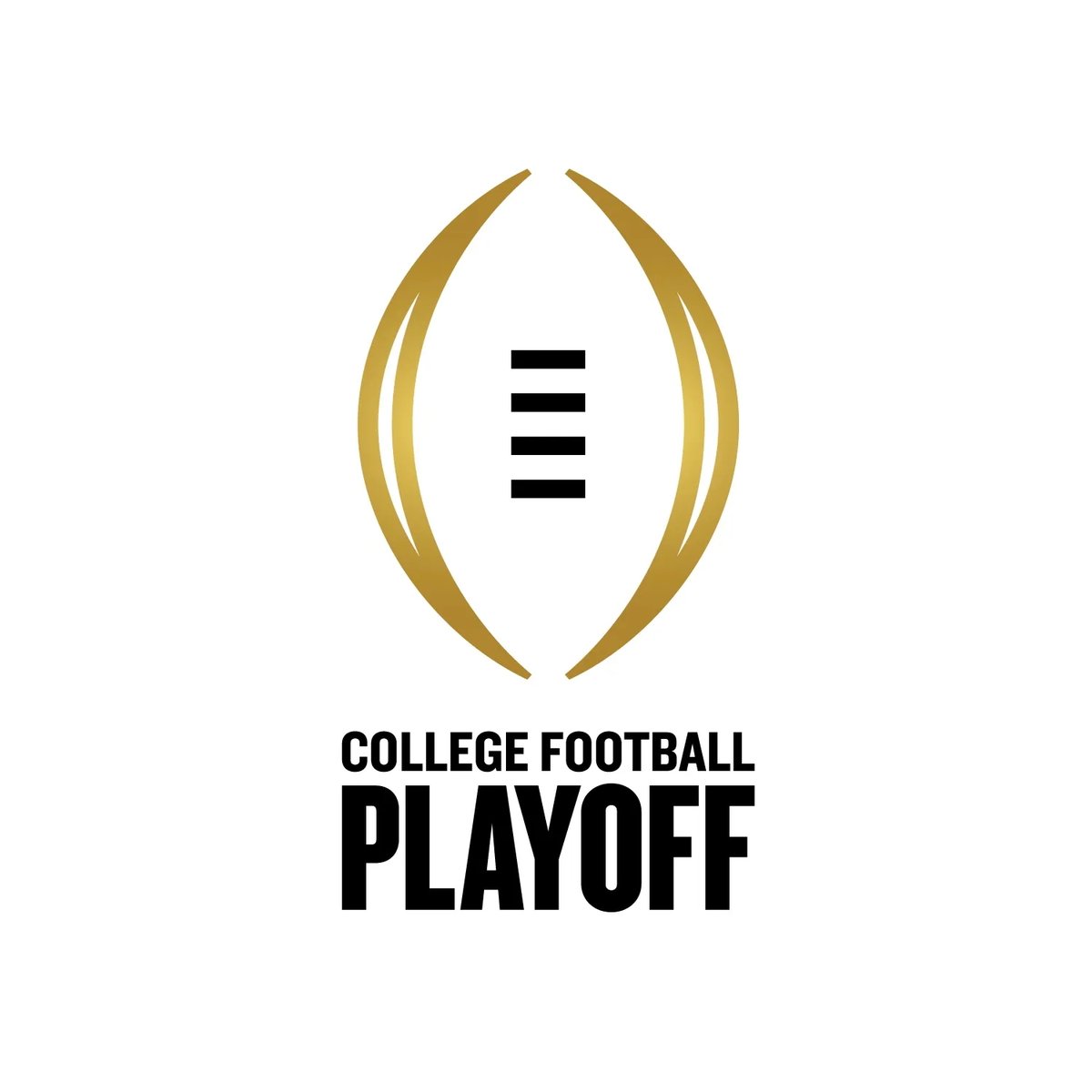 ESPN941's tweet image. Today: The College Football Playoff Quarterfinals continue on @ESPN941.
Sugar Bowl: No. 2 Georgia faces No. 5 Notre Dame. Airtime at 3:30 PM.