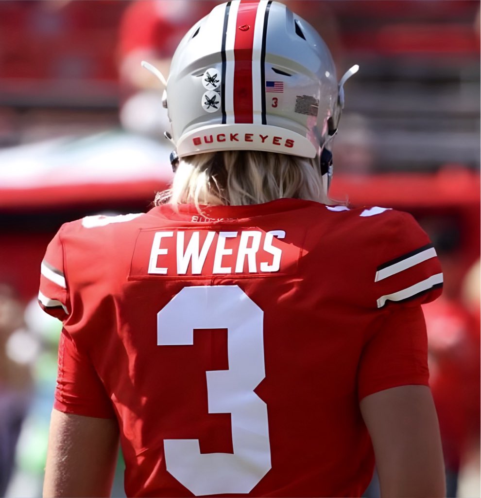 kyleumlang's tweet photo. Who yall got in the Cotton Bowl??? https://t.co/ZvPnhET2fq