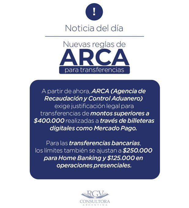 PERIODlSTAPERON's tweet photo. No investigan las 14 offshore de Sanilli ni los 72 departamentos de Ritondo. ¡Ah pero guarda con tu transferencia de 400 lucas! https://t.co/9mtaHircrT