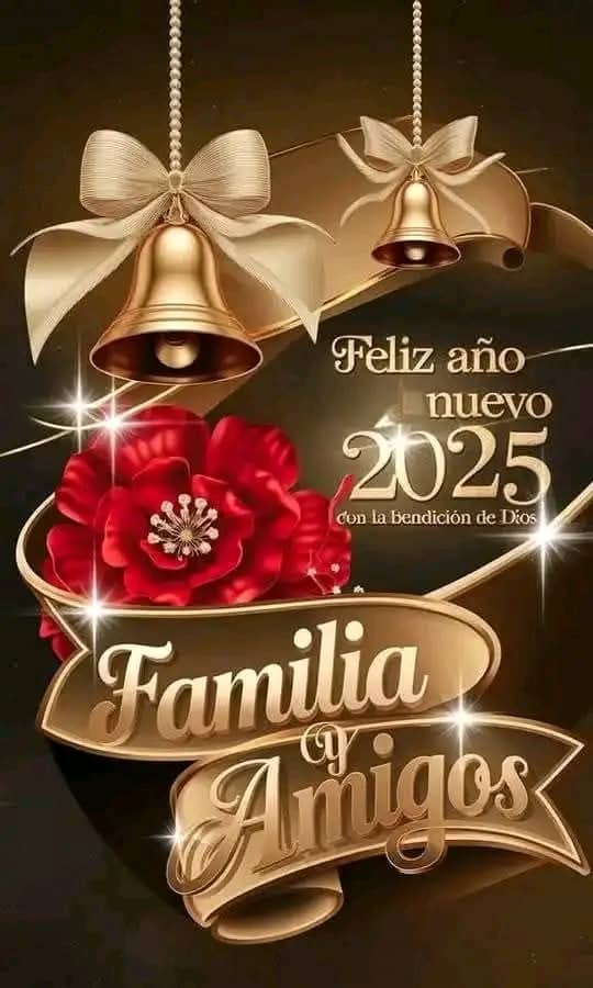 Claritzarp1902's tweet photo. https://t.co/R0seijovs1