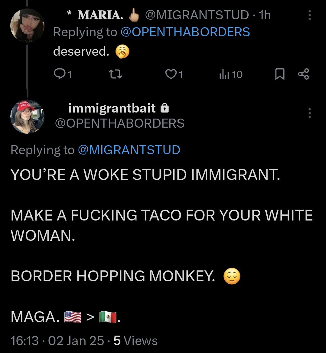 MIGRANTSTUD's tweet photo. she  loves  me.  💦 https://t.co/C1cEmHyu0O