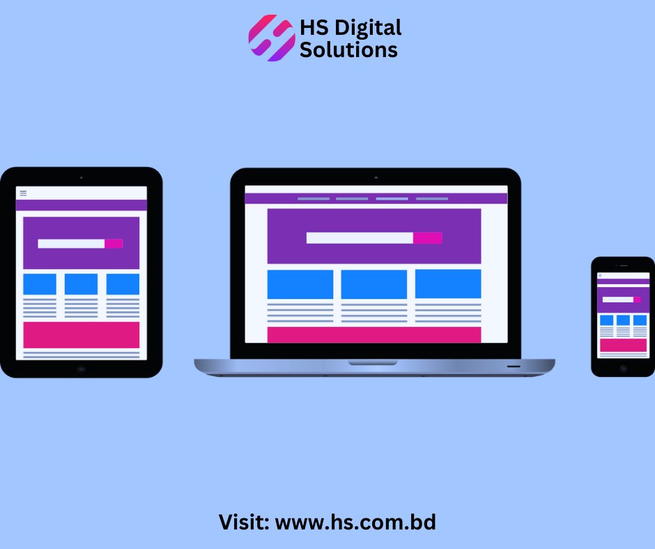 hsdigital247's tweet photo. 🌟 Your Success, Our Priority 🌟

Are you ready to take your business to the next level? 🚀
At HS Digital Solutions, we specialize in empowering businesses with:
Visit: https://t.co/Mihl2Ayu8G

#HSDigitalSolutions #TechInnovation #ERPSolutions #POSSoftware #WebDesign #WebDevelop https://t.co/KO3KeO8O3d