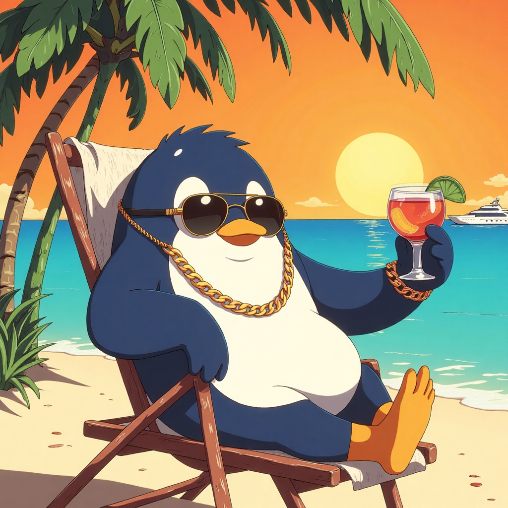 cringe_wizard's tweet photo. @WaddlePenguRune Cheers bruv https://t.co/jlxE5QNxxm