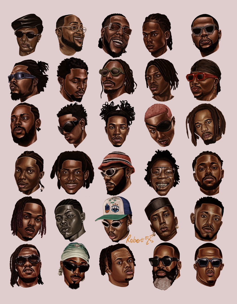 AfrobeatsGoHard's tweet photo. https://t.co/pwrVc85mdG