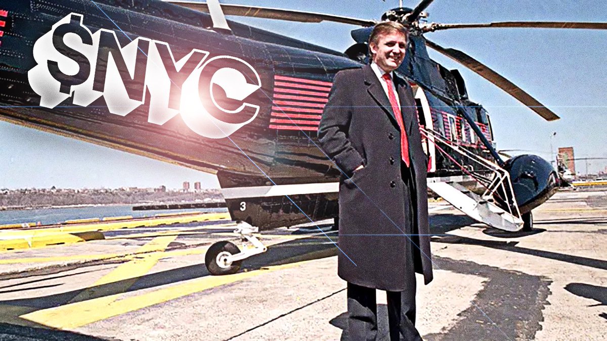 DJT out here picking up a bag. #BTC #cryptocurrency
<a href="/realDonaldTrump/">Donald J. Trump</a> <a href="/ericadamsfornyc/">Eric Adams</a>
#Crypto #nyc #NewYorkForever📷📷📷 #solana #s #NYC2025 #SolanaMemeCoin