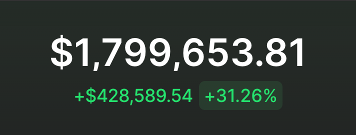 DeFiTracer's tweet photo. But before we start I'll giveaway $6,000...

to join like, rt &amp; leave ur $SOL wallet under FIRST TWEET

Must be following, I'll check everything before transfer https://t.co/rQK4Fb09fB
