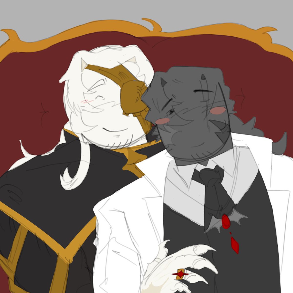 Perseus . tweet media