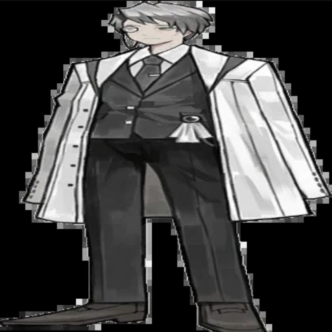 _kirisma's tweet image. i feel like complaining a lot, and i would most likely do it on this account, are yall okay with that? 

i just felt like i needed to vent my frustrations somewhere to the publicc