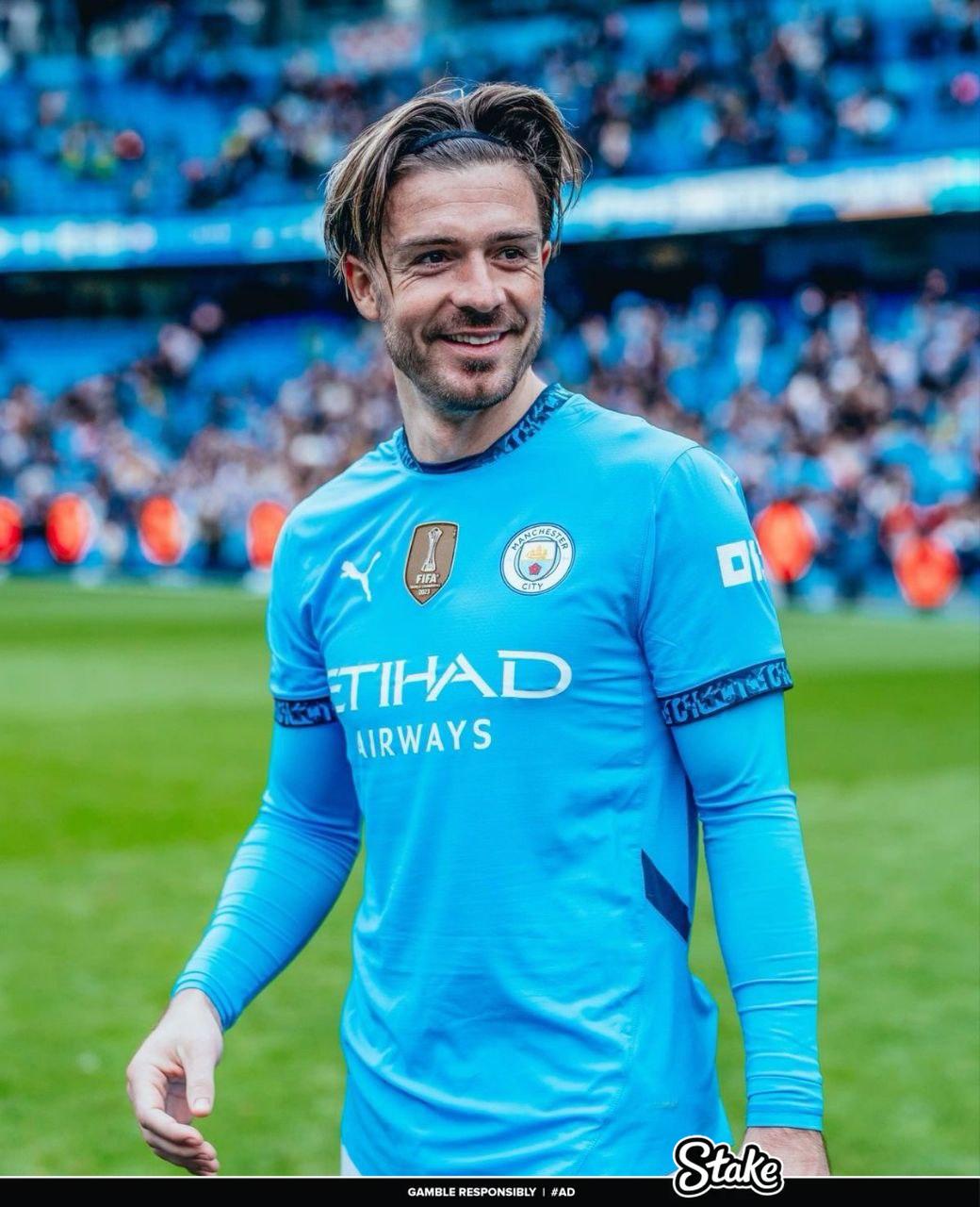 Football Hub on X: 