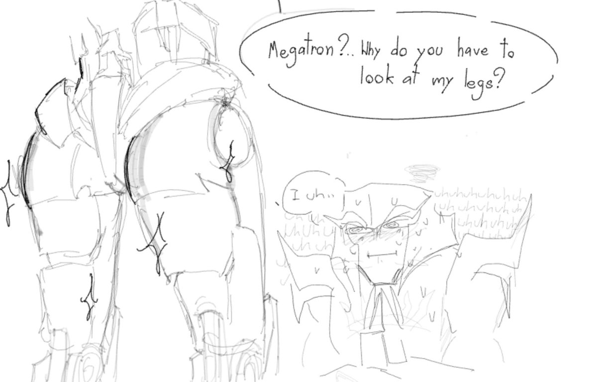 Jxinl.(rest) tweet media