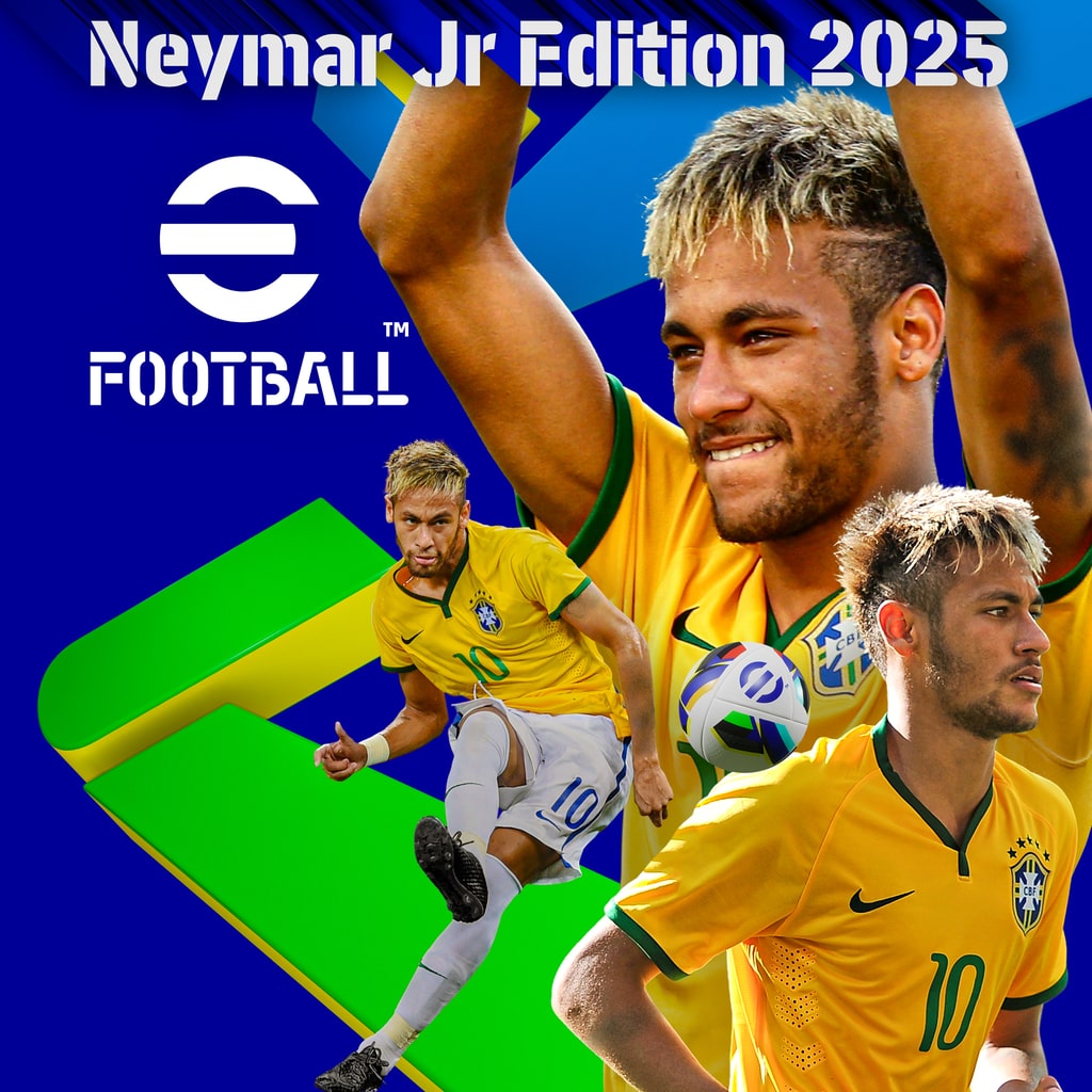 maluco_oficial's tweet photo. Rumo ao topo da tabela #eFootball2025 #eFootball
https://t.co/QBD7YXexyd https://t.co/Xf0u6PdZNv