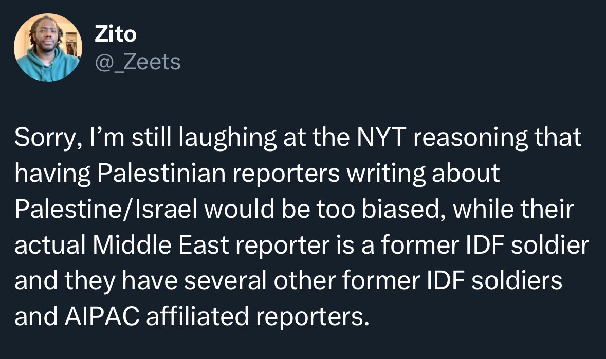 Dan Sheehan tweet media