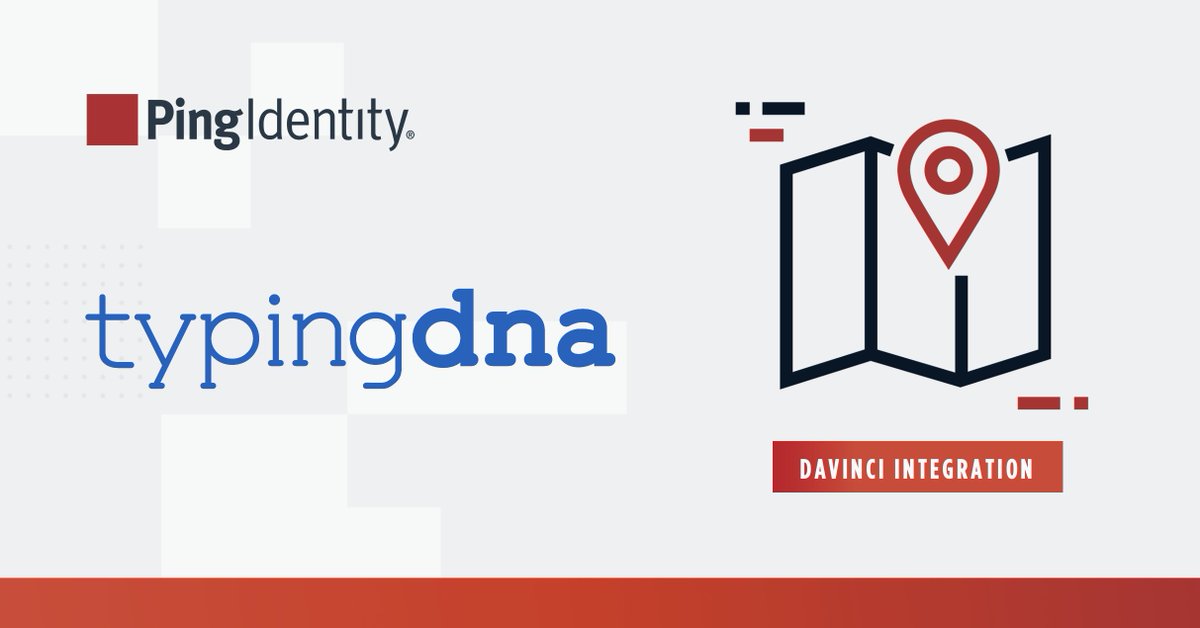 Ping Identity tweet media