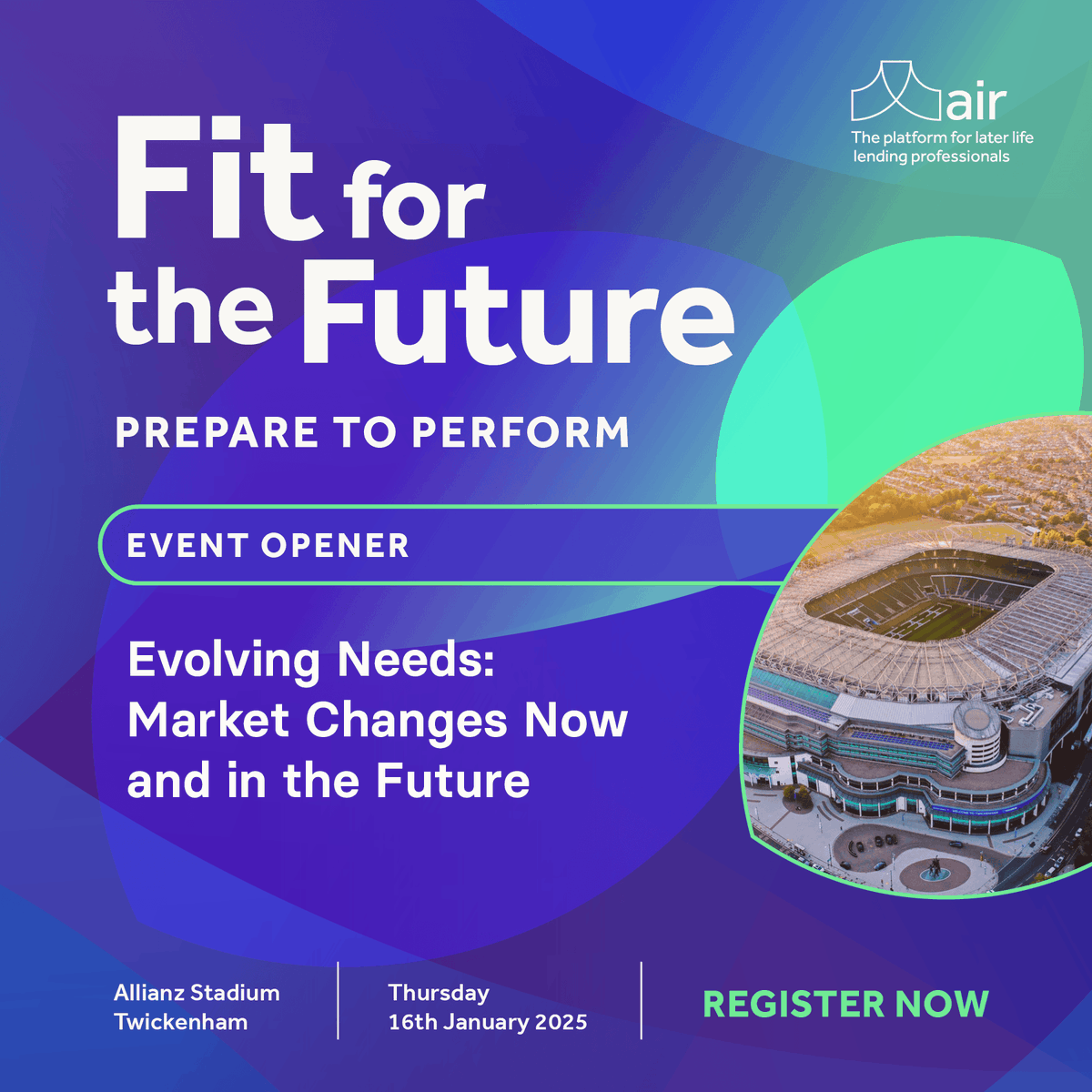 ER Council tweet media