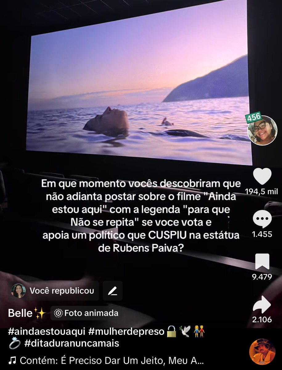 𝒌𝒂𝒓𝒆𝒏 eduarda (@kareneduardac) on Twitter photo 