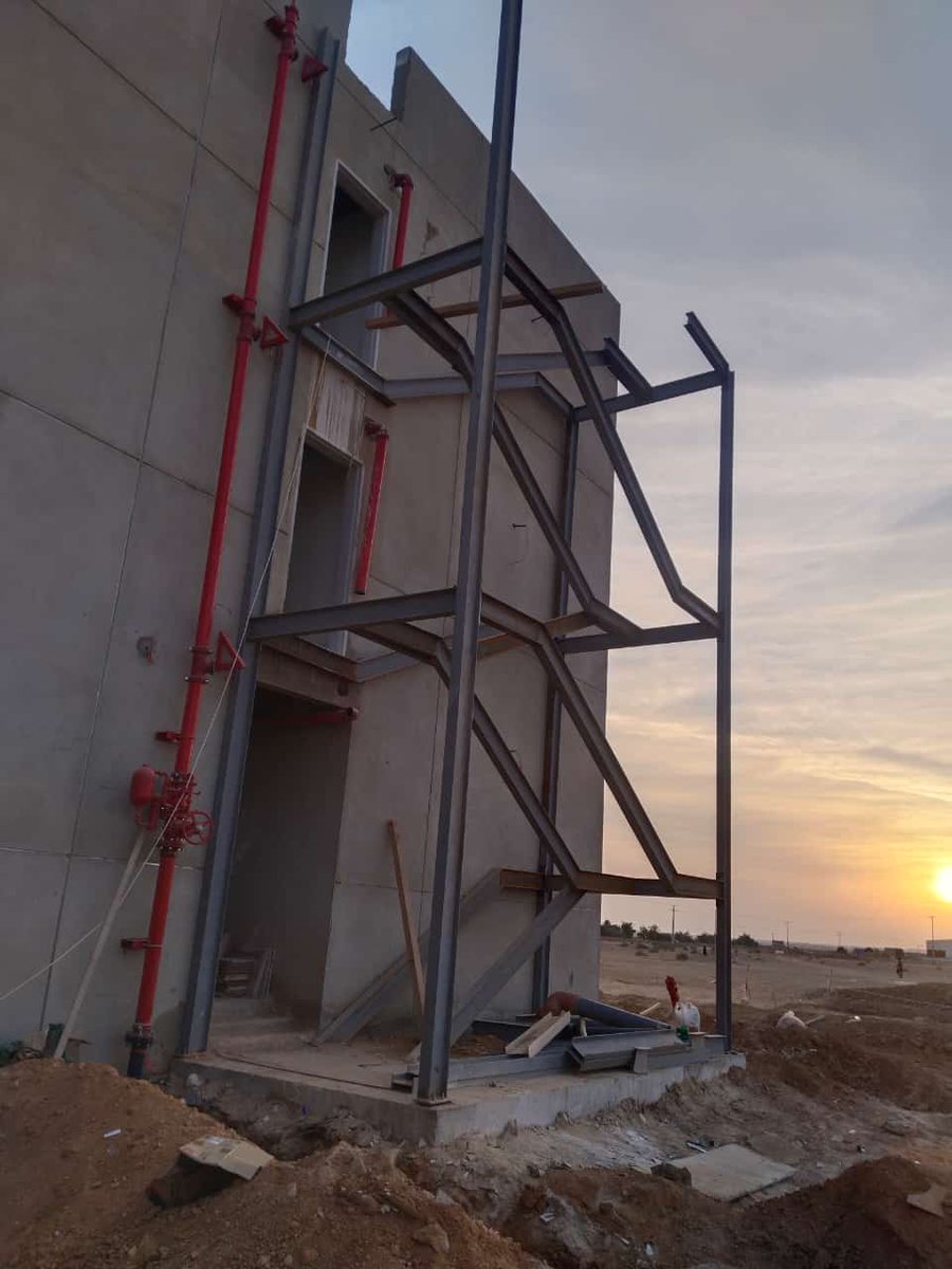 dqlmry5's tweet image. 