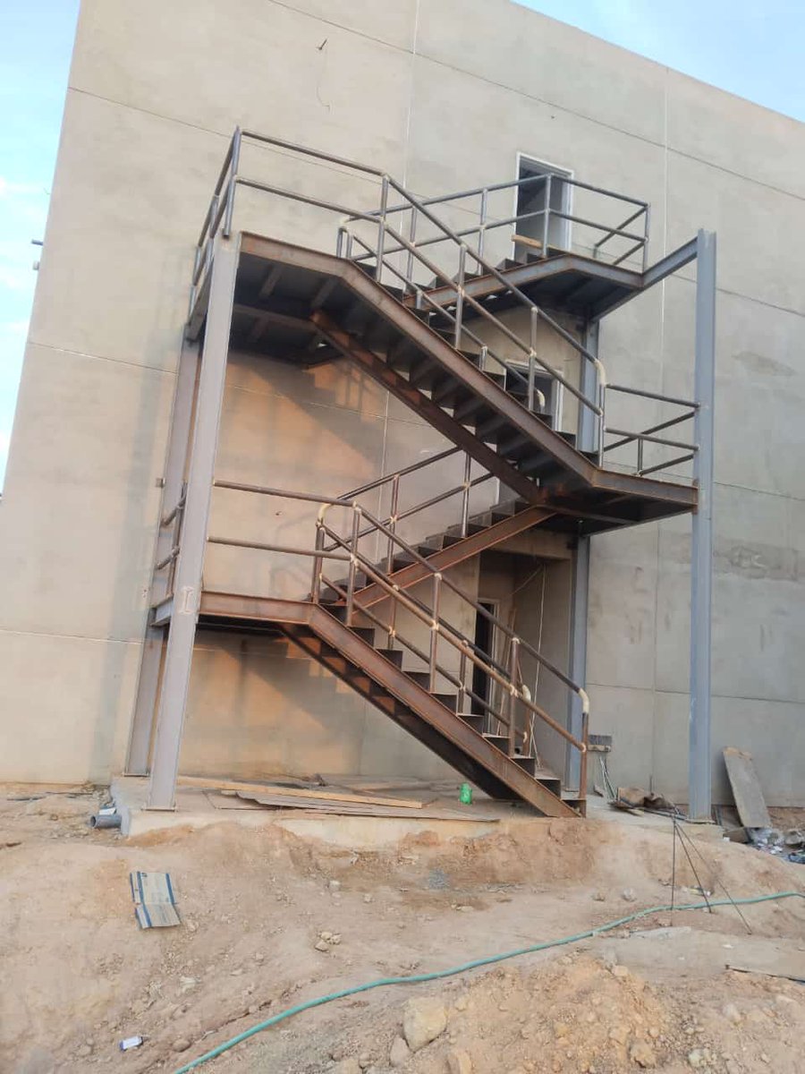 dqlmry5's tweet image. 