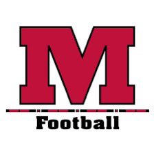 Donovan Moody (@donovanmoody25) on Twitter photo Blessed to receive an offer from Monmouth College! <a href="/Coach_Kizewski/">Caleb Kizewski</a> <a href="/CoachQuedenfeld/">Coach Quedenfeld</a> <a href="/A1_coach/">Coach Lacy</a> <a href="/CoachCano/">ONEighty Athletics</a> Blessed to receive an offer from Monmouth College! <a href="/Coach_Kizewski/">Caleb Kizewski</a> <a href="/CoachQuedenfeld/">Coach Quedenfeld</a> <a href="/A1_coach/">Coach Lacy</a> <a href="/CoachCano/">ONEighty Athletics</a>