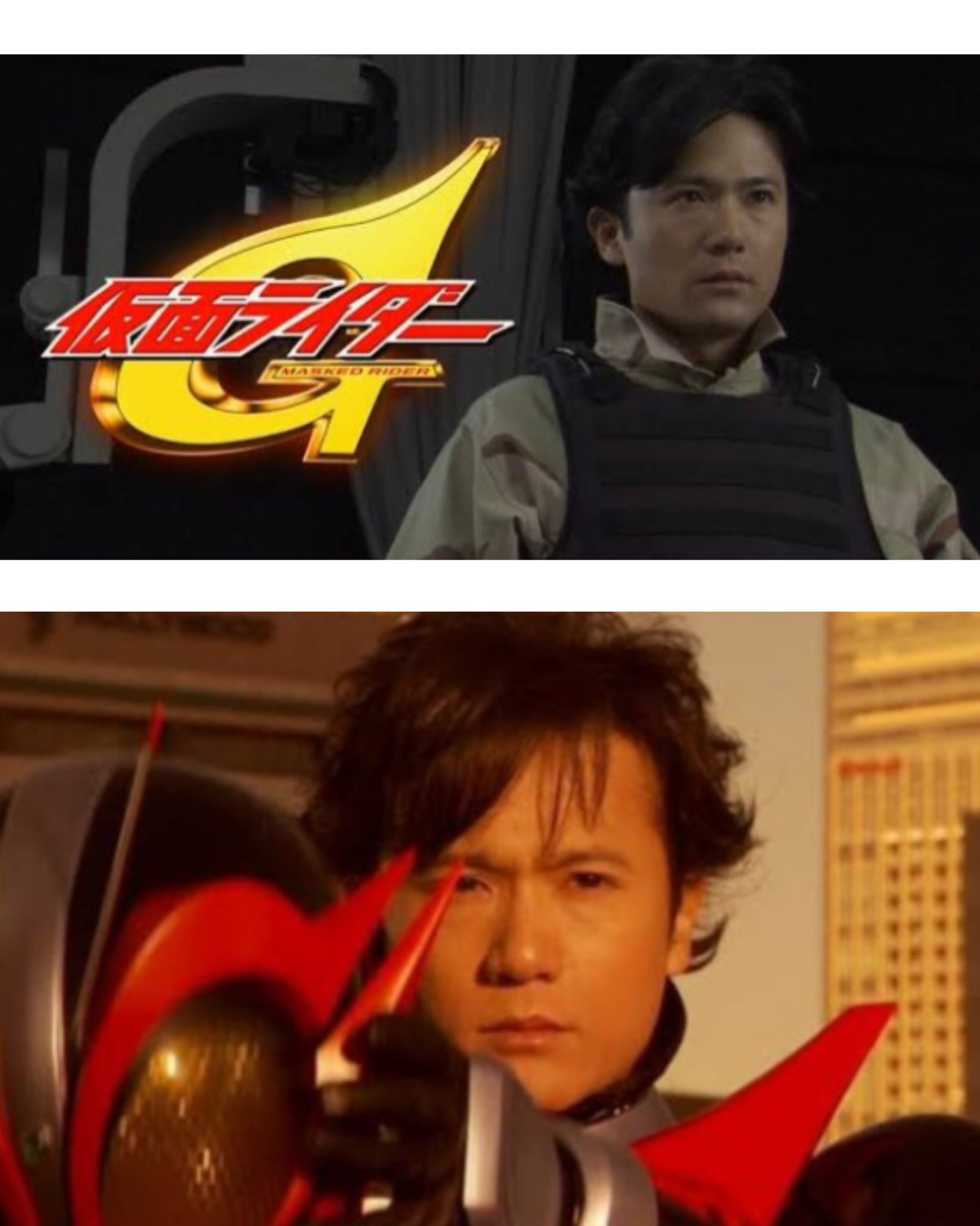 太郎 on X: 