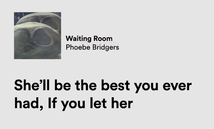 relatable quotes (@thesadbaby) on Twitter photo 