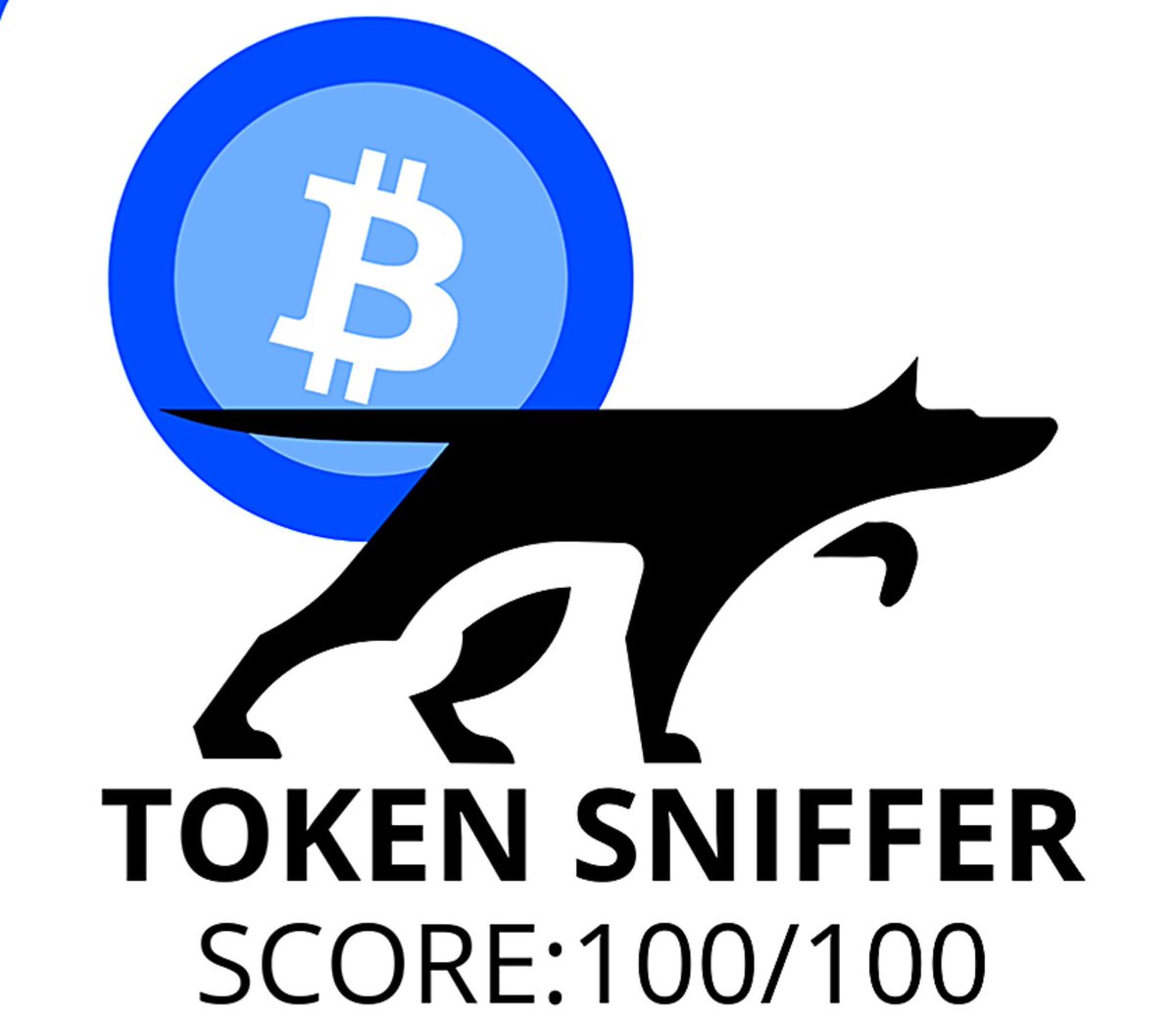 basedbtcb's tweet photo. @MustStopMurad Find meme coins most similar to BTC…….@BTC_On_Base has one of the most notable missions, bring healthcare onchain and get millions of people access to it in an easy and affordable way. https://t.co/vX2p6f3SXR