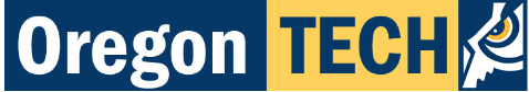 academickeys's tweet image. The Oregon Institute of Technology seeks an Operations Manager for the successful day-to-day administrative operations of the Oregon Tech Foundation and the Oregon Tech University Development Office #oregontech
administration.academickeys.com/job/4yj2mqw8/O…