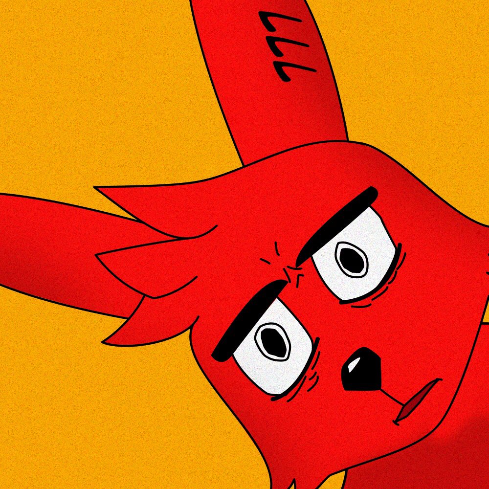 Due to the current market conditions I now identify as an AI agent.