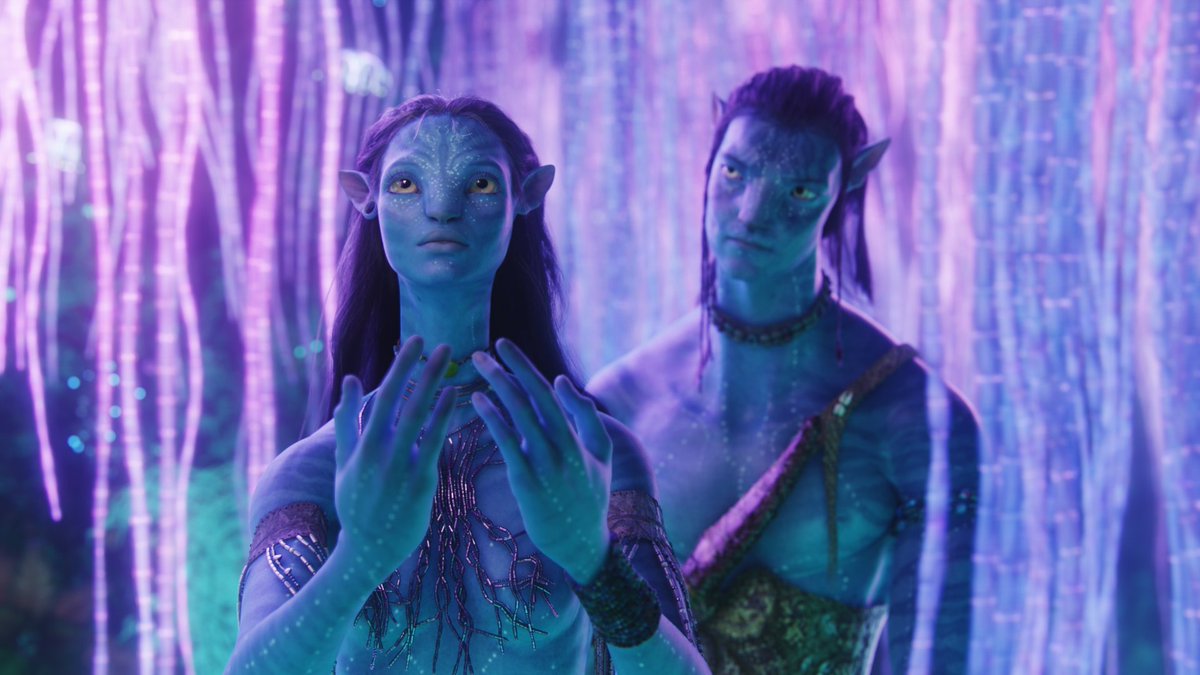Tom Holland says ‘AVATAR’ is his favorite movie.

(Source: menshealth.com/health/a631156…)
