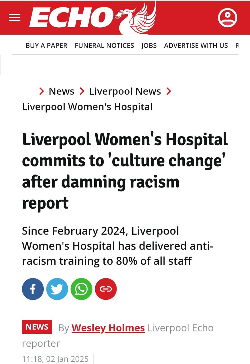 PowellKeziah's tweet photo. We are only just getting started! New year, same mission🚀: equality &amp; equity at the forefront 💪🏾
 Stay tuned!
 #AntiRacismHub #HealthcareEquality #LiverpoolWomensHospital #ARH25

https://t.co/JvBI8Cs2gk https://t.co/sWSZsjPKOV