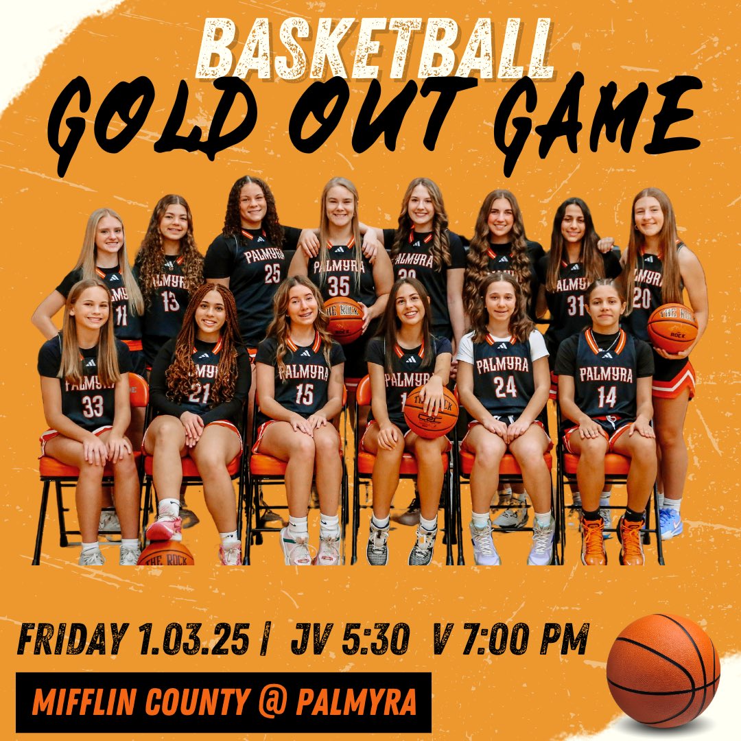 Tomorrow evening!   Come support the Lady Cougars to raise money for our PHS Mini-THON®️.  Help support the fight against childhood cancer.