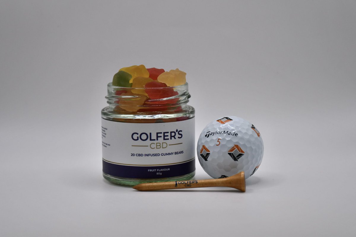 golferscbd's tweet photo. Get ready for Golf in 2025 with us 😍
#golferswellness https://t.co/W0d6aRgdWH