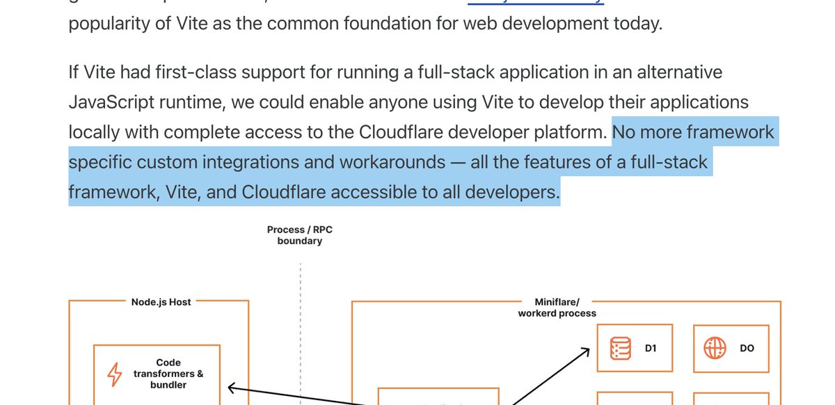 whatnicktweets tweet media