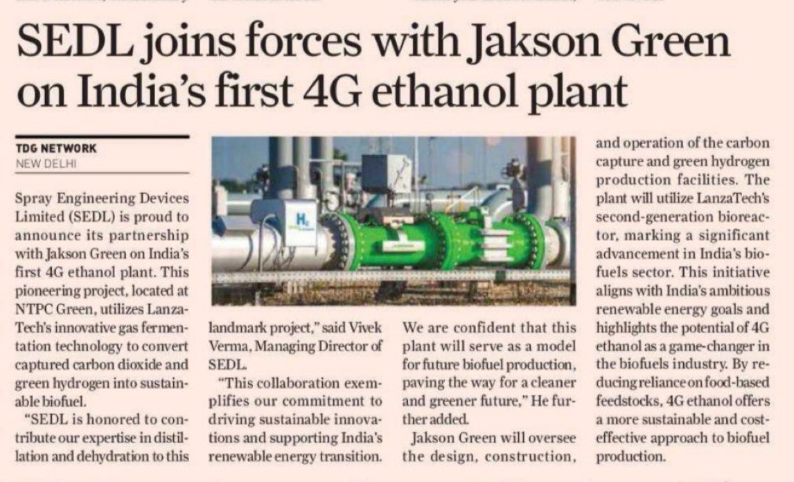 Tut C🅰️pital tweet media