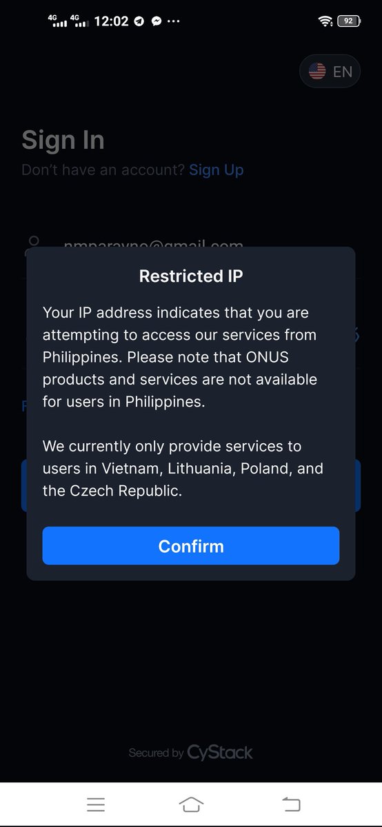 Noelpad tweet media
