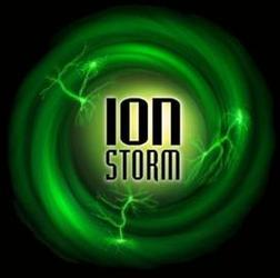 T_7SS4N's tweet photo. ثريد ستوديو ION Storm وكيف ضاعت الفرصة التاريخية‼️ https://t.co/XO4AWc80tO